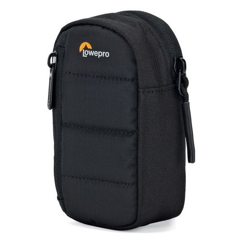 Lowepro tahoe étui - cs, 20