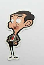 vianille - Sticker autocollant