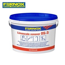 FERNOX DS-3 2 kg détartrant