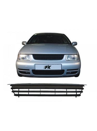 For polo 99 no emblem - vw, 94-99
