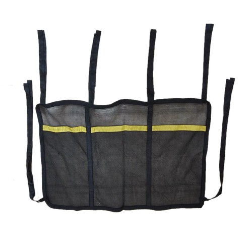 Sac filet de rangement - filet,