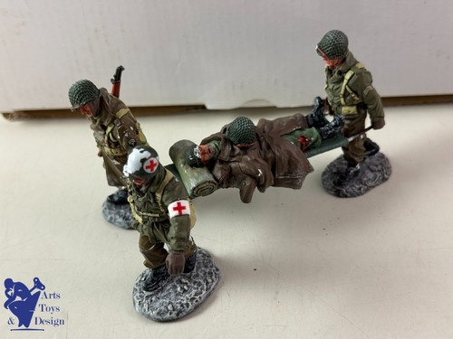King country bba039 wwii - king,
