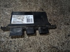 Boitier de gestion du réglage