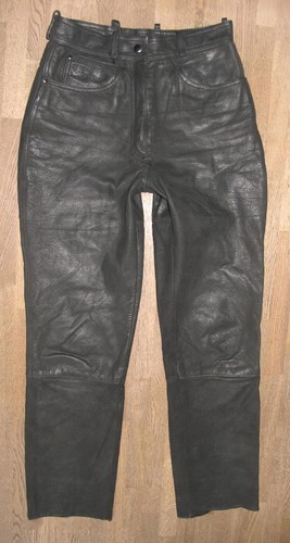 Hein gericke classic gear - hein, gear-
