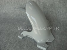 600 GSXF Garde boue arrière -