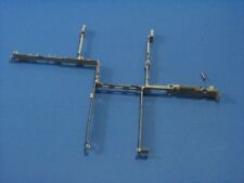 Châssis Apple Power Book G4 8440538-29702