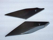 CACHES SOUS RESERVOIR UNDER