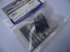 KYOSHO IHW23 Portes Fusées