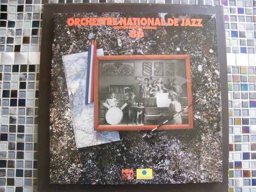 Double orchestre national - orchestre,