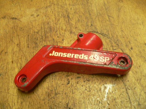 Jonsered 49sp 52e 52 - 50,
