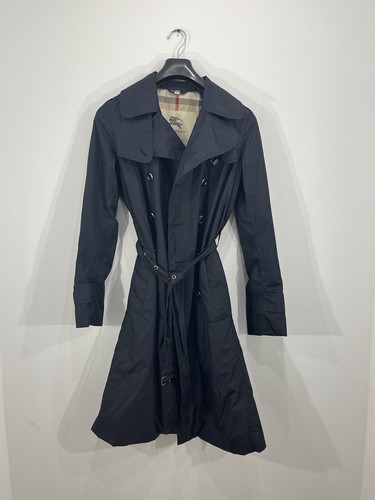 Trench burberry 6 - trench,