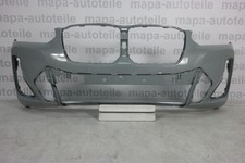 BMW X3 G01 PACK M Facelift LCI