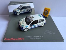 OCCASION UNIVERSAL HOBBIES -