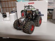 Fendt 939 SELTEN 1/32