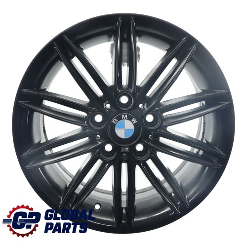 Bmw e81 e82 e87 e88 - bmw,
