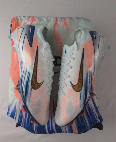 Nike mercurial zoom vapor - , 16