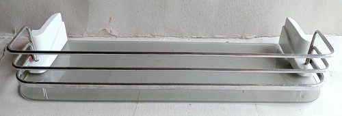 Blomberg g92617ne b1041 - g92617ne,