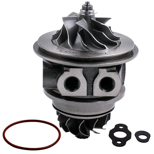 Td04 turbo chra - td04, for