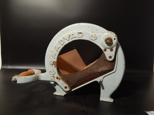Raadvad designer vintage - designer,