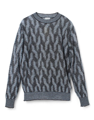 Dries van noten - dries,