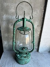 Lampe de Mineur 