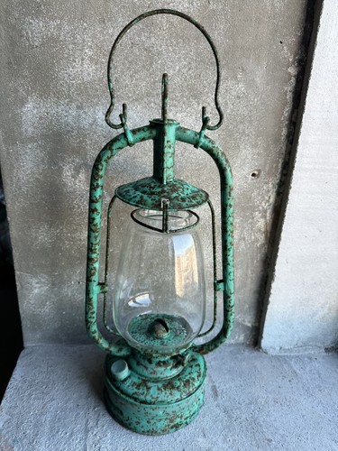 Lampe mineur - lampe, de