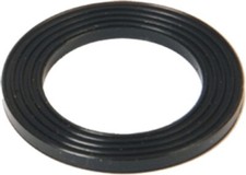 Joint Arbre Companion