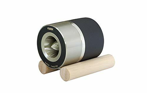 Fostex t90a horn super - horn,