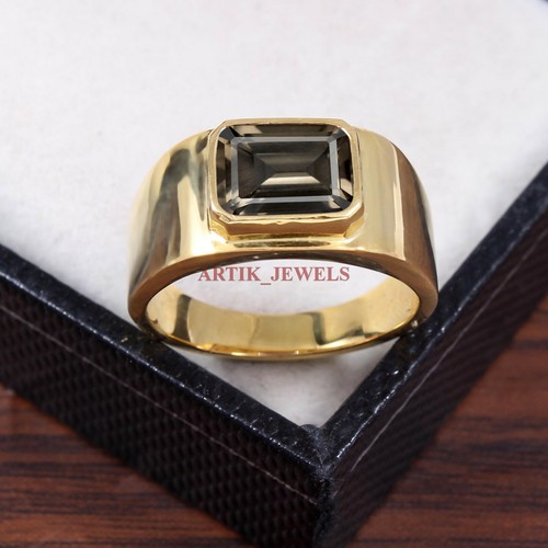 Bague pour homme argent - pour,