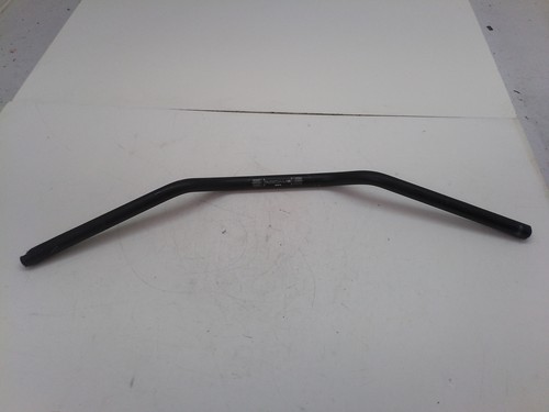 Buell xb9 09 guidon - xb9, 05
