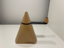 Moulin à poivre moulin à