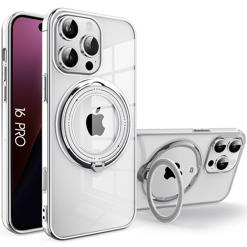 Coque pour iphone 16 - 16,, pro