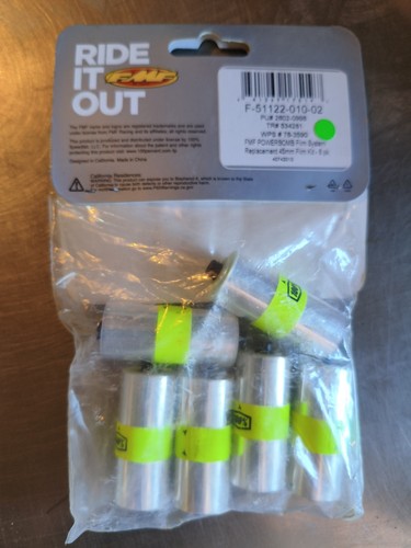 Fmf 51122 010 - fmf-51122-010-02, rouleaux