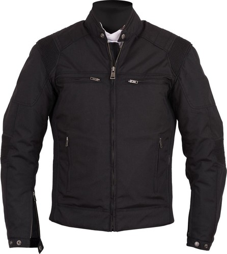 Veste helstons trust - helstons,