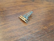 Pantographe locomotive CC 6500