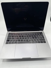MacBook Pro 13" – i5 3.1 GHz