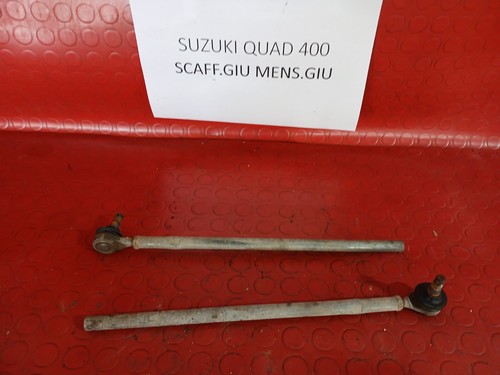 Suzuki ltz 400 2004 2010 - ltz,