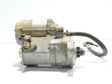 Demarreur KUBOTA RTV900