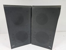 Bang & Olufsen Beovox S30