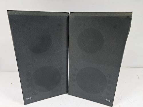 Bang olufsen beovox s30 - &,