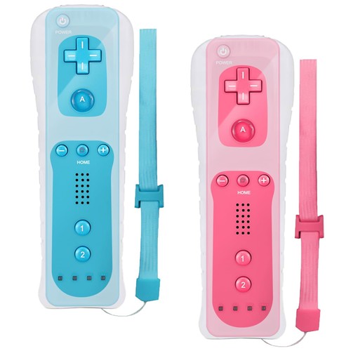 Lot manettes wii - lot, de