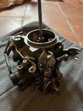 Carburateur Honda Accord sj/sY