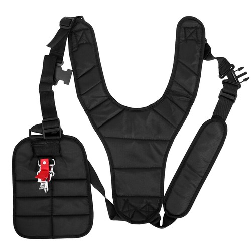 Sangle tondeuse à gazon - ,