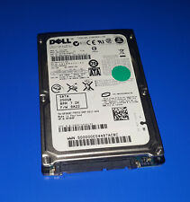 Dell Inspiron 1545 Laptop, 250GB SATA Hard Drive - Windows 10 Home 64 Loaded