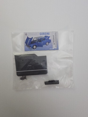 Eaglemoss collection - eaglemoss,
