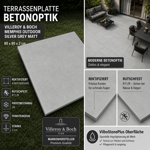 Schnittmuster villeroy boch - villeroy,
