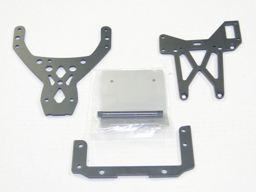 New hpi baja sbk - hpi,