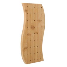  Presentoir Bonbon Bois