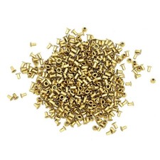  Materiel Apiculture Kit