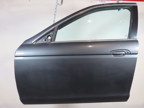 Porte avant gauche - gauche, jaguar
